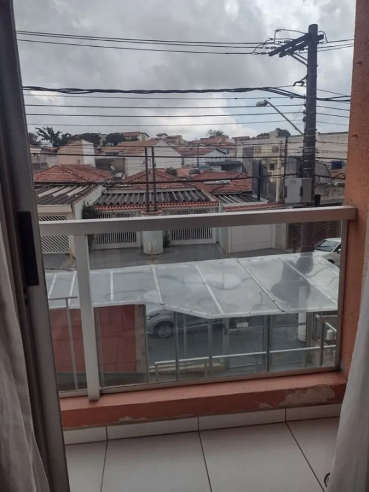 Apartamento, 3 quartos, 70 m² - Foto 4