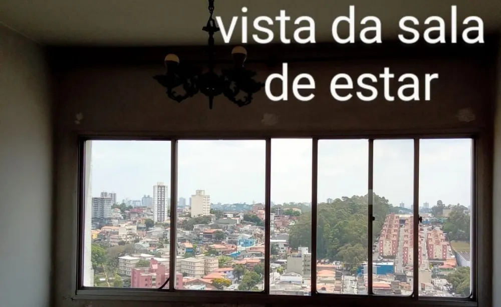 Apartamento, 3 quartos, 110 m² - Foto 3