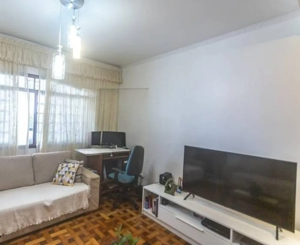 Sobrado, 3 quartos, 138 m² - Foto 3
