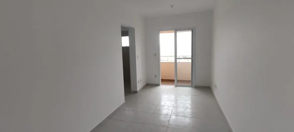 Apartamento, 2 quartos, 52 m² - Foto 1