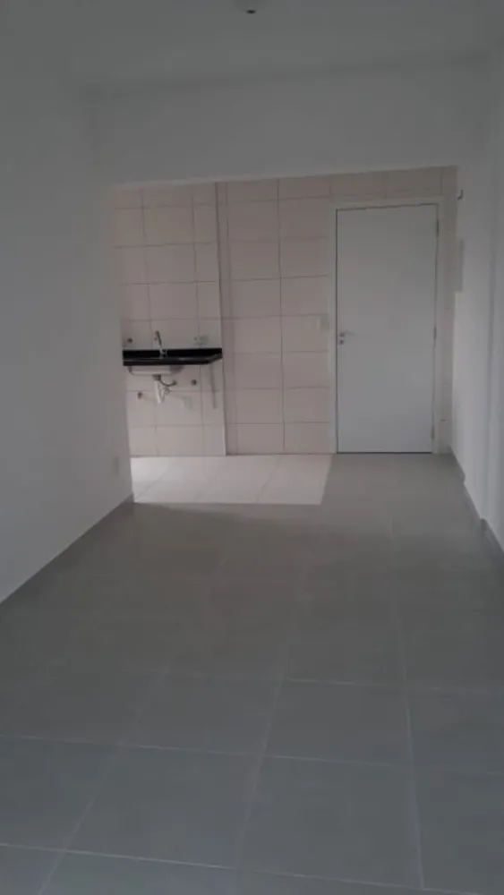 Apartamento, 2 quartos, 52 m² - Foto 4