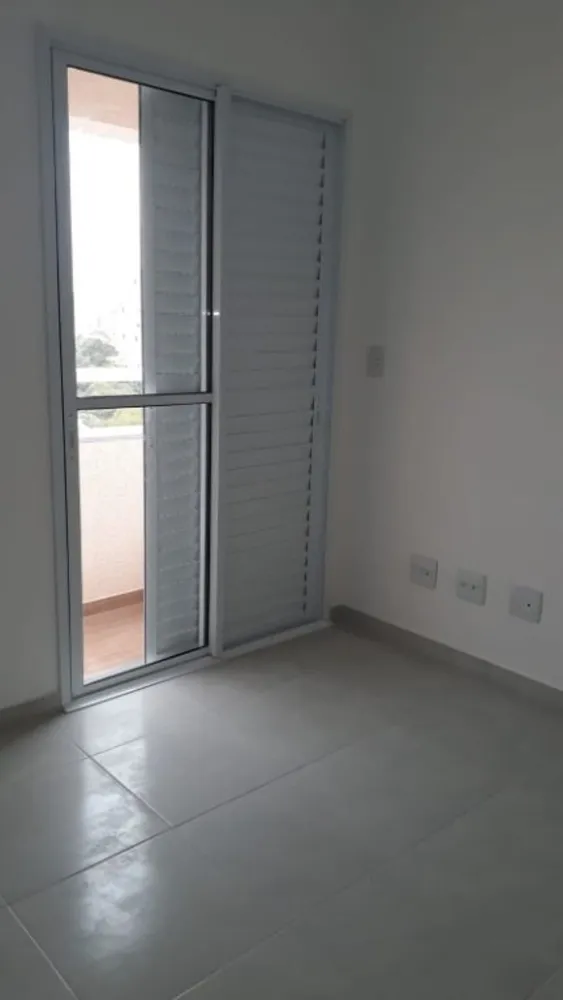Apartamento, 2 quartos, 52 m² - Foto 3