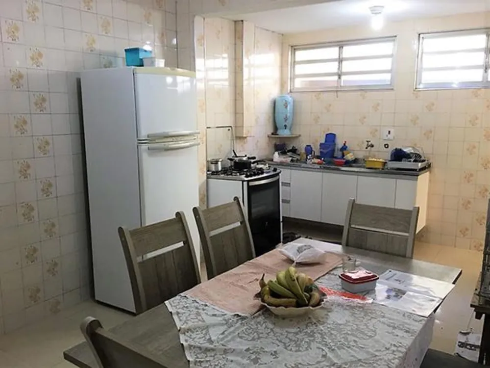Casa, 2 quartos, 170 m² - Foto 4