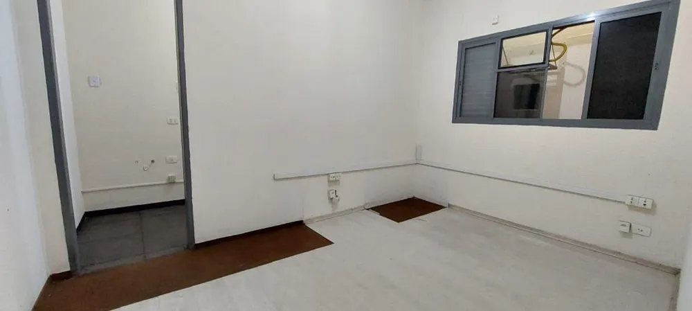 Loja-Salão, 285 m² - Foto 4