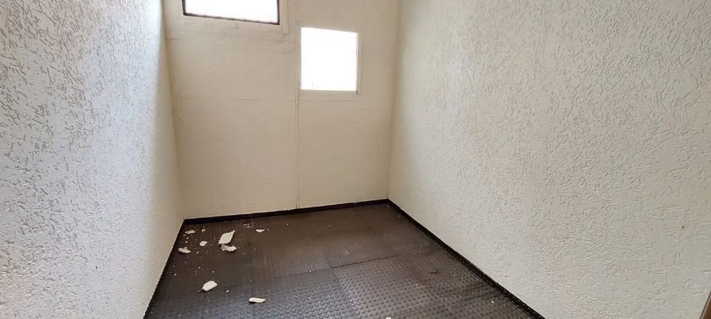 Loja-Salão, 285 m² - Foto 3