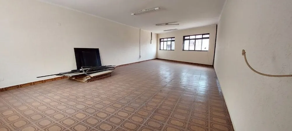 Loja-Salão, 285 m² - Foto 2