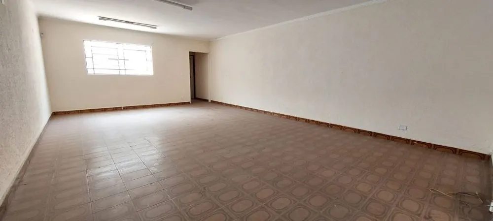 Loja-Salão, 285 m² - Foto 1