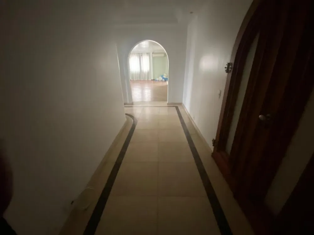 Apartamento, 4 quartos, 244 m² - Foto 2