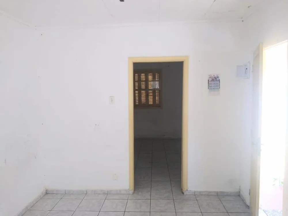 Casa, 1 quarto, 100 m² - Foto 4