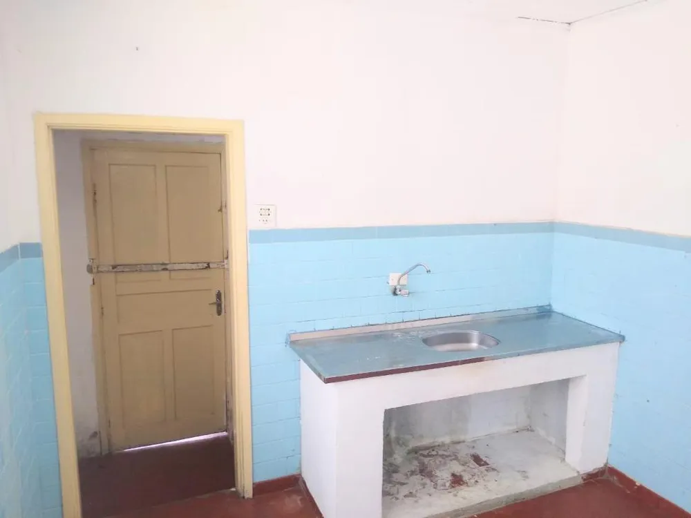 Casa, 1 quarto, 100 m² - Foto 3