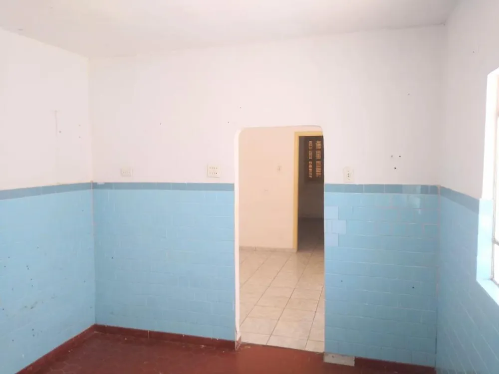 Casa, 1 quarto, 100 m² - Foto 2
