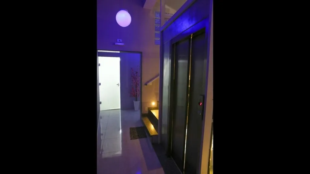 Prédio Inteiro, 820 m² - Foto 3