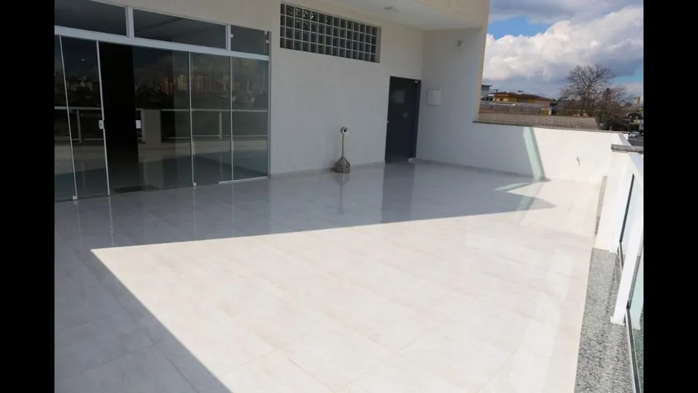 Prédio Inteiro, 820 m² - Foto 4