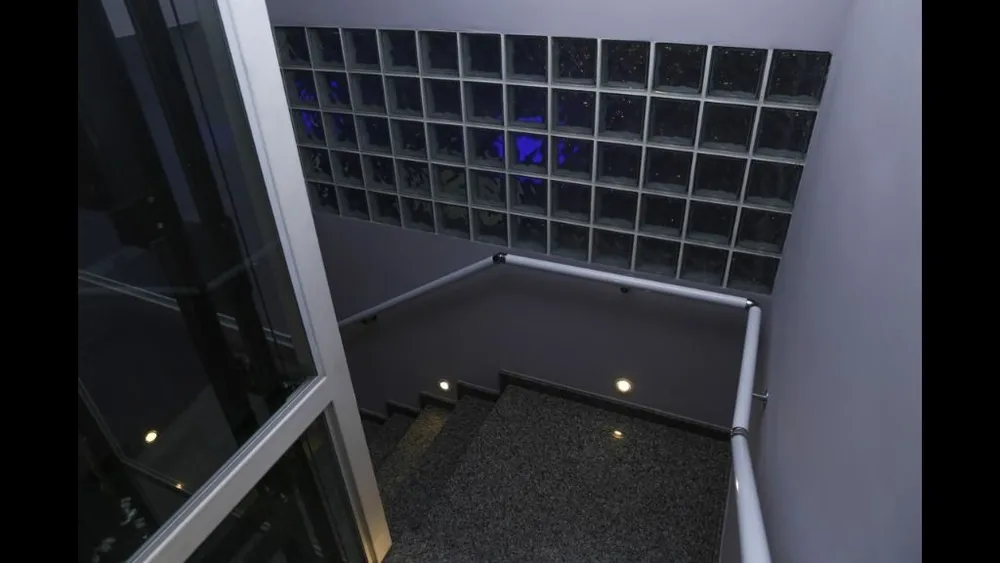 Prédio Inteiro, 820 m² - Foto 2