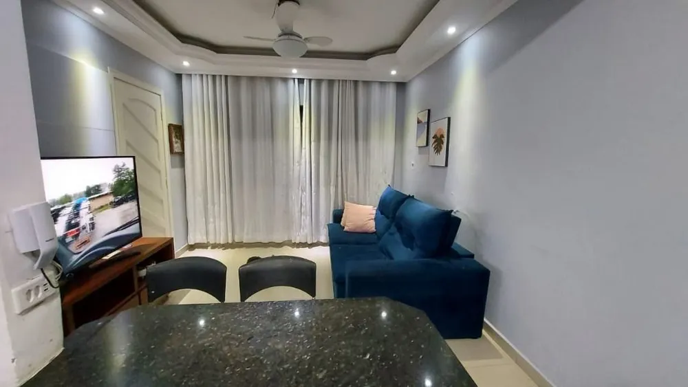 Casa, 3 quartos, 220 m² - Foto 1
