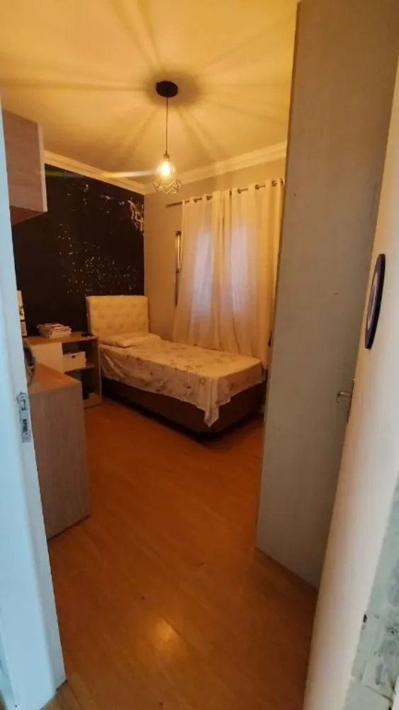 Casa, 3 quartos, 220 m² - Foto 4