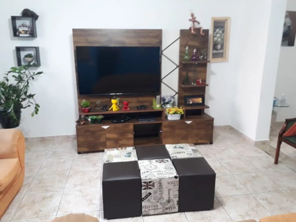 Sobrado, 3 quartos, 315 m² - Foto 2