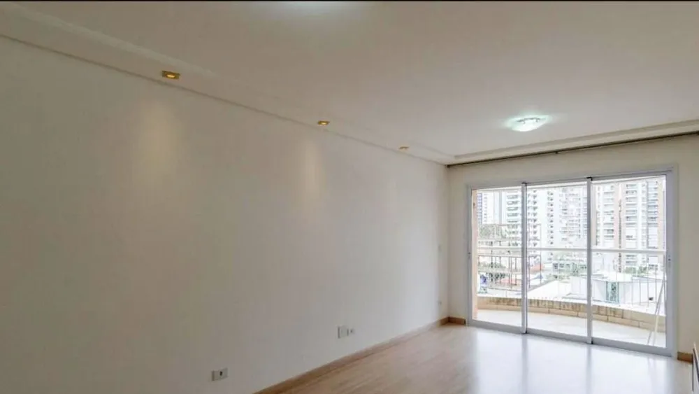 Apartamento, 3 quartos, 106 m² - Foto 2