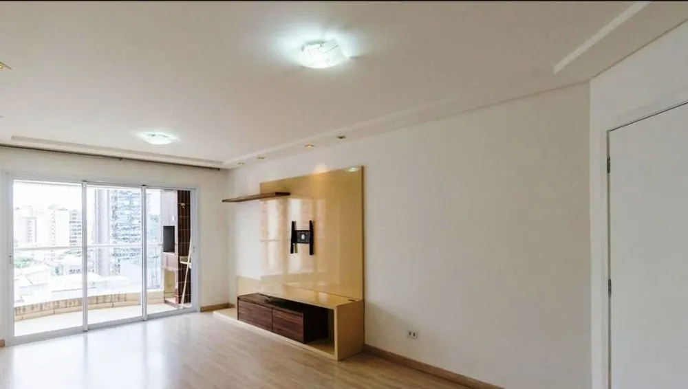 Apartamento, 3 quartos, 106 m² - Foto 4