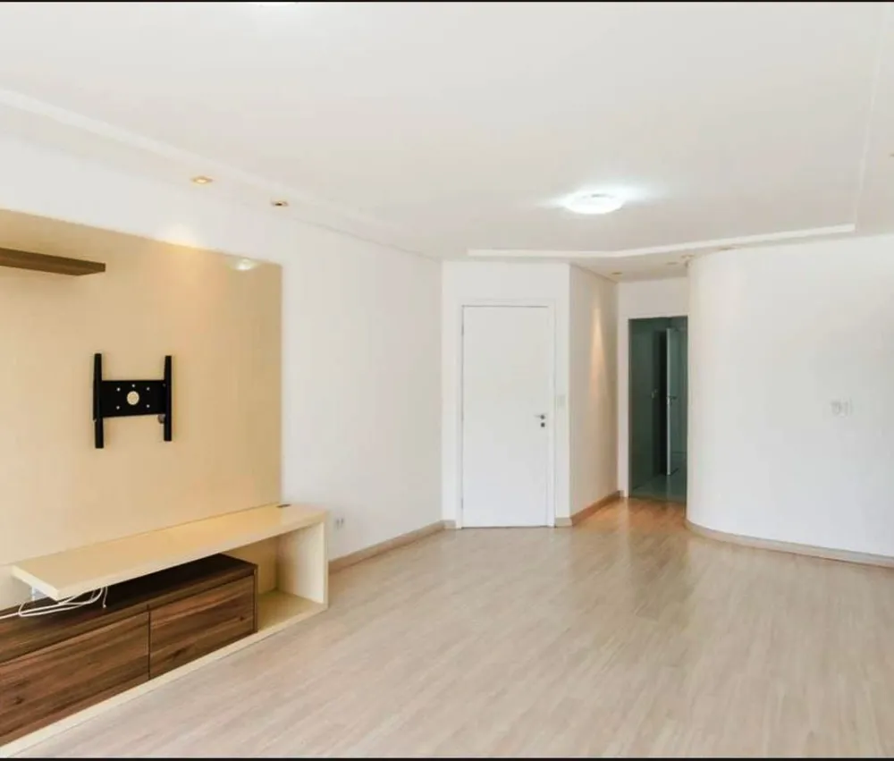 Apartamento, 3 quartos, 106 m² - Foto 3