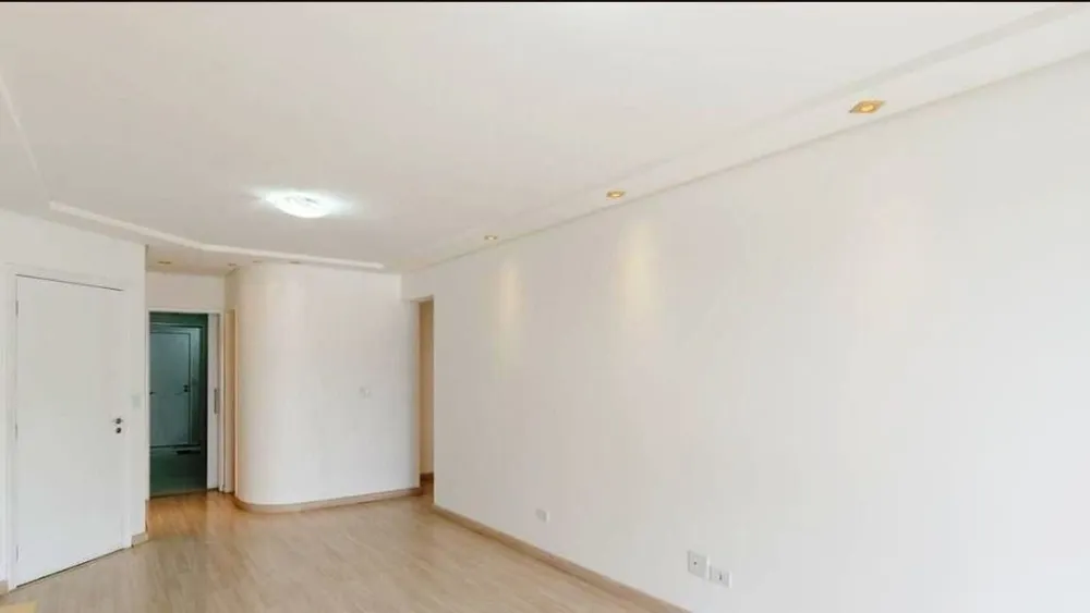 Apartamento, 3 quartos, 106 m² - Foto 1