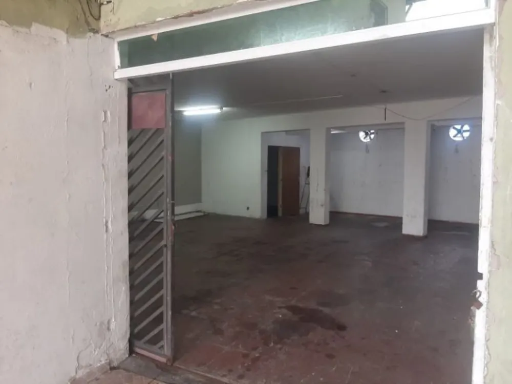 Loja-Salão, 110 m² - Foto 3