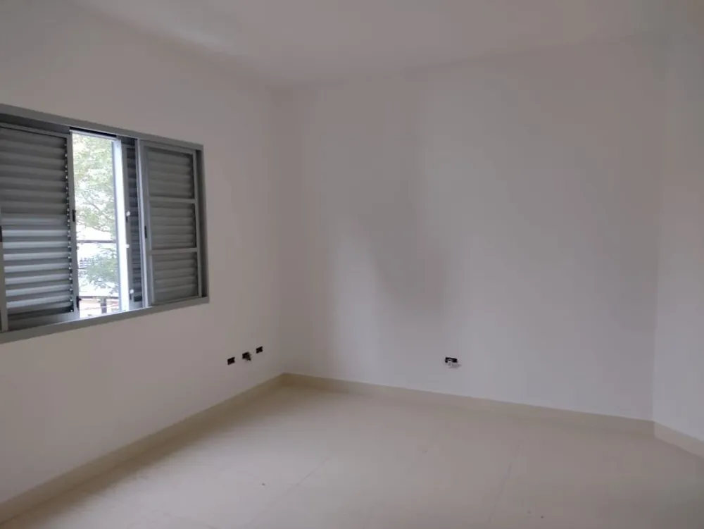 Loja-Salão, 176 m² - Foto 3