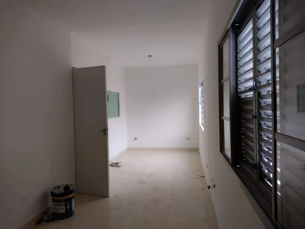 Loja-Salão, 176 m² - Foto 4