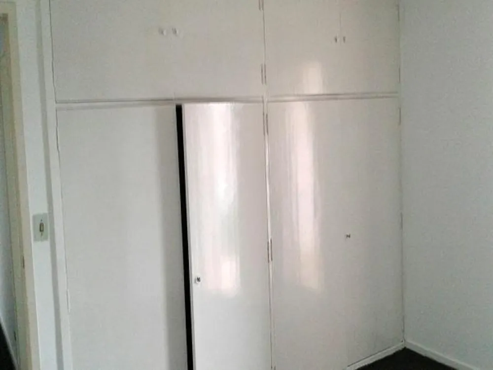 Cobertura, 3 quartos, 116 m² - Foto 2