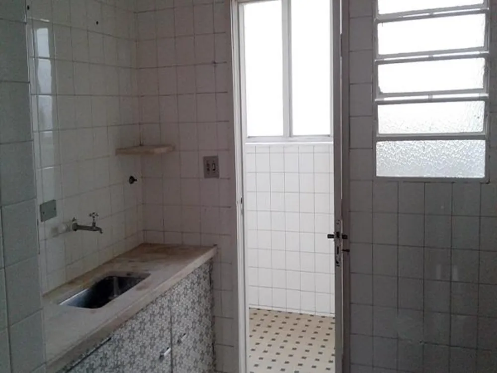 Cobertura, 3 quartos, 116 m² - Foto 4