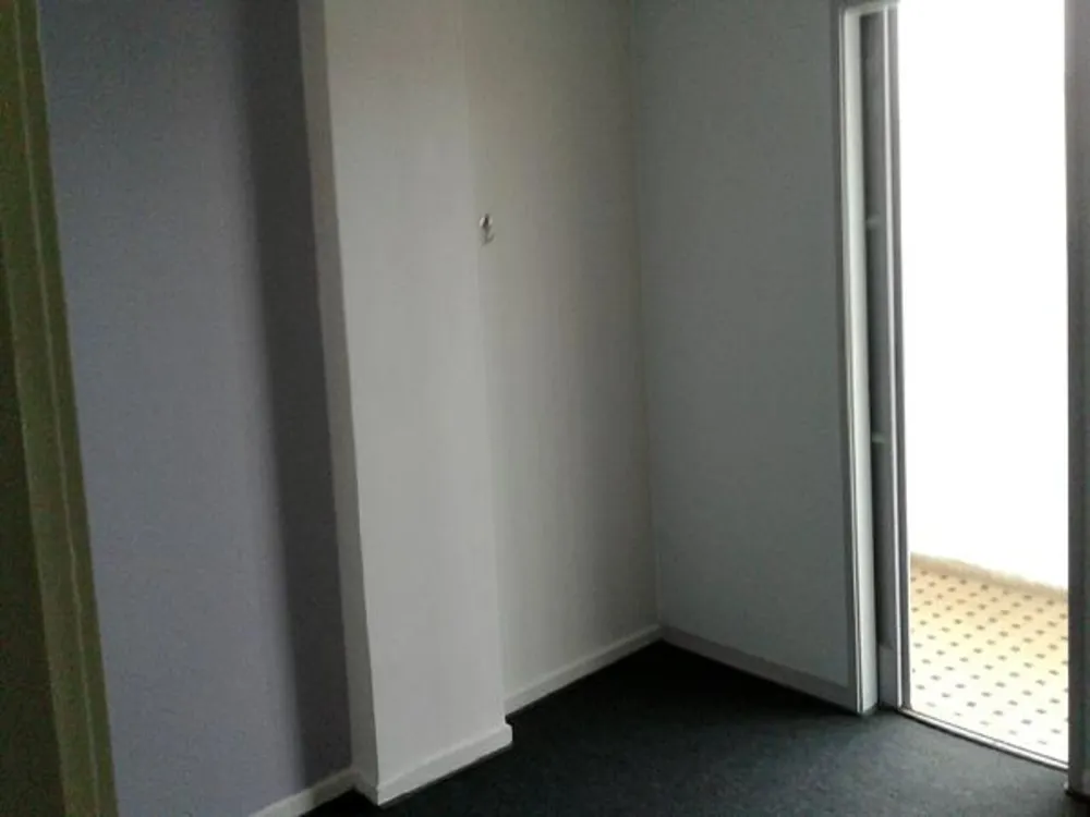 Cobertura, 3 quartos, 116 m² - Foto 3