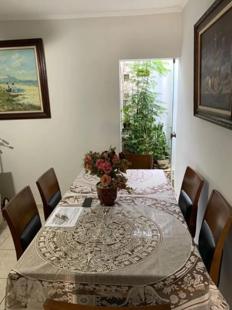 Casa, 3 quartos, 133 m² - Foto 3