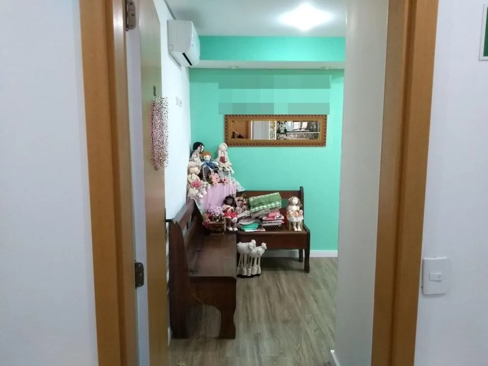 Sala-Conjunto, 60 m² - Foto 2