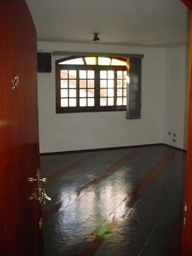 Sala-Conjunto, 26 m² - Foto 3