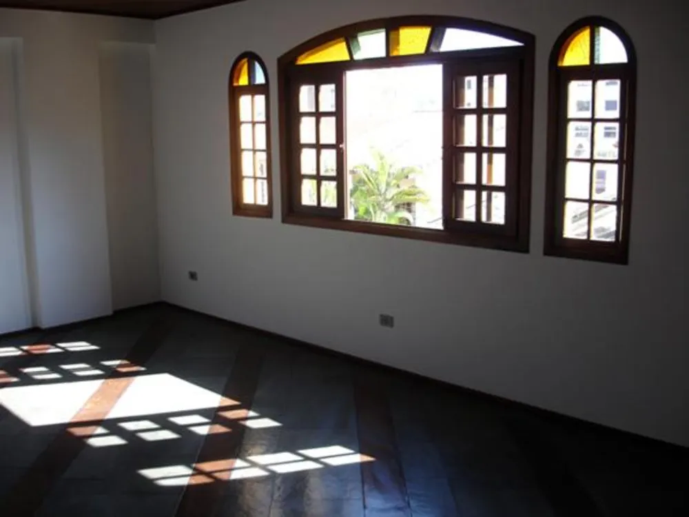 Sala-Conjunto, 26 m² - Foto 2