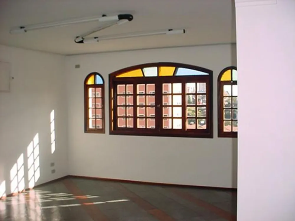 Sala-Conjunto, 26 m² - Foto 1
