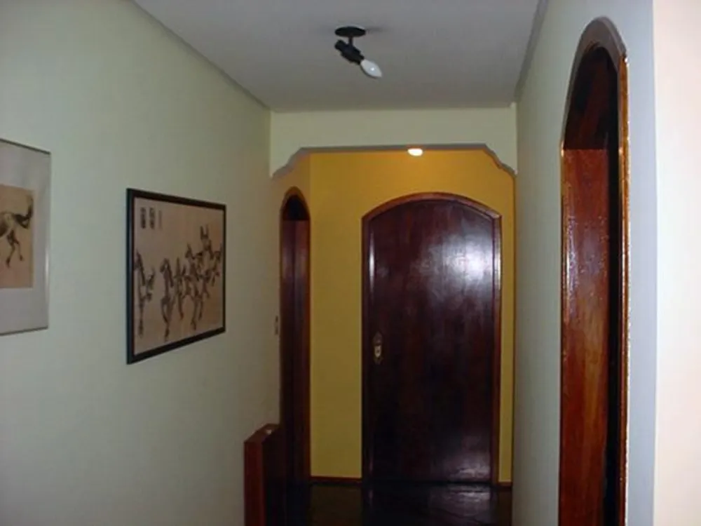 Sala-Conjunto, 26 m² - Foto 4