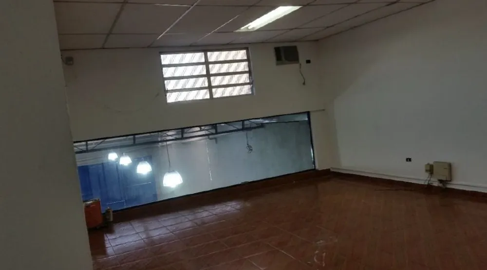 Depósito-Galpão, 265 m² - Foto 4