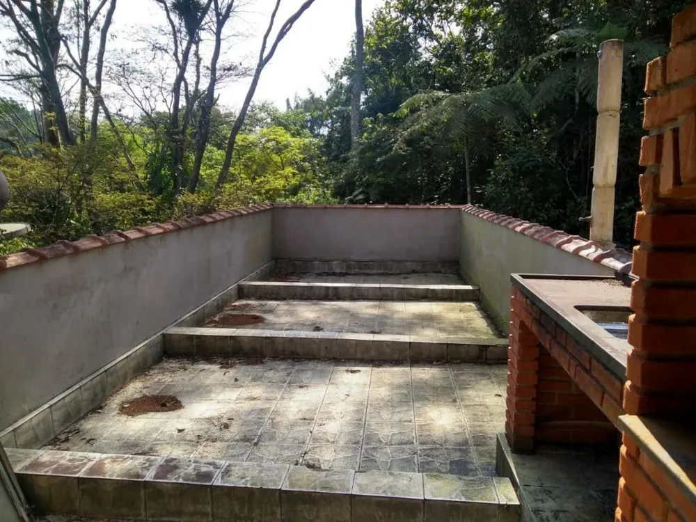 Sítio, 4 quartos, 6 hectares - Foto 3