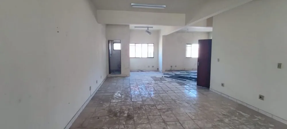 Loja-Salão, 150 m² - Foto 1