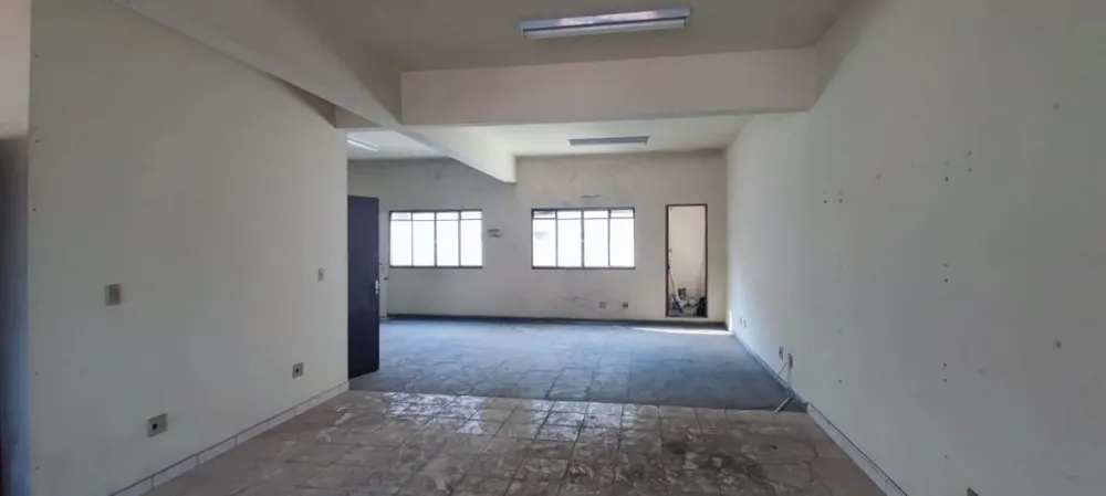 Loja-Salão, 150 m² - Foto 3