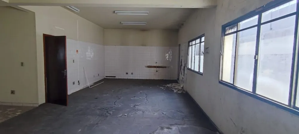 Loja-Salão, 150 m² - Foto 4