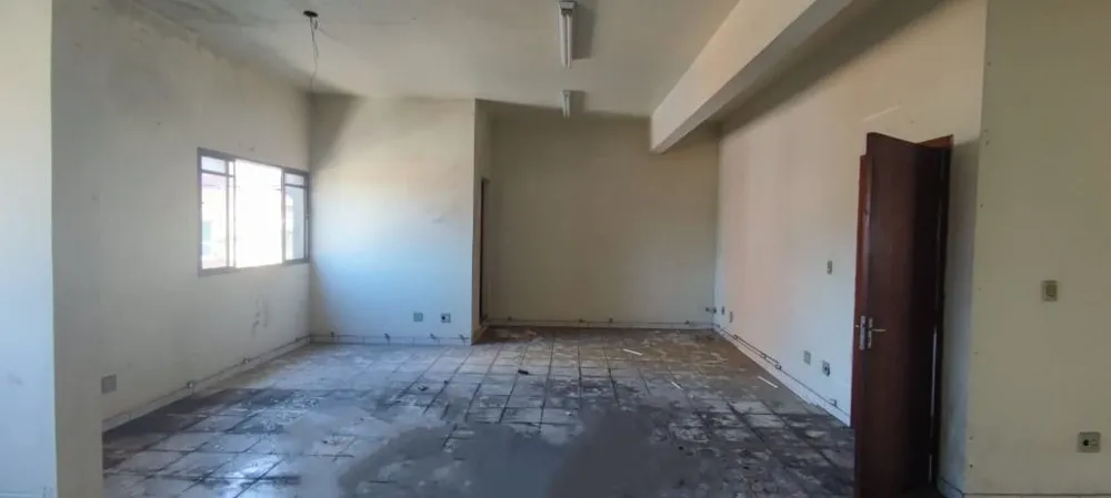 Loja-Salão, 150 m² - Foto 2