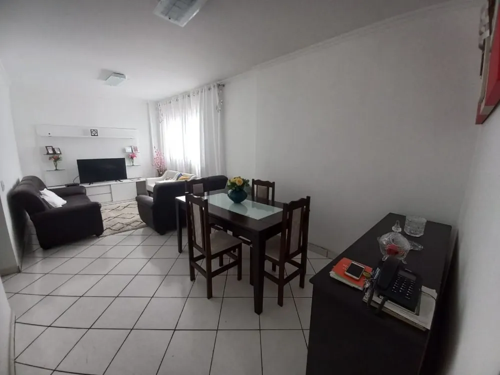 Apartamento, 2 quartos, 64 m² - Foto 1