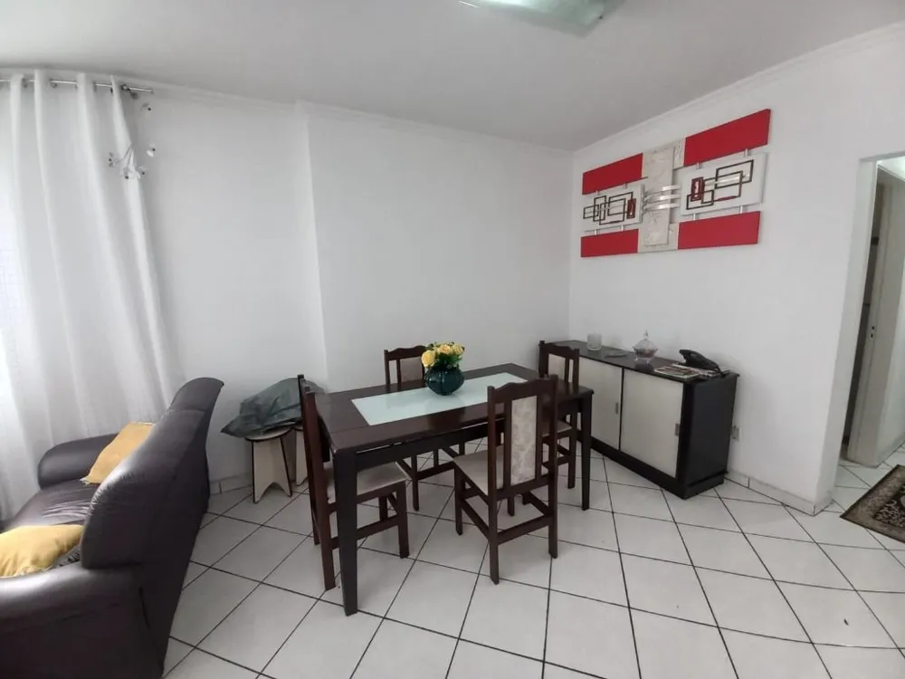 Apartamento, 2 quartos, 64 m² - Foto 2