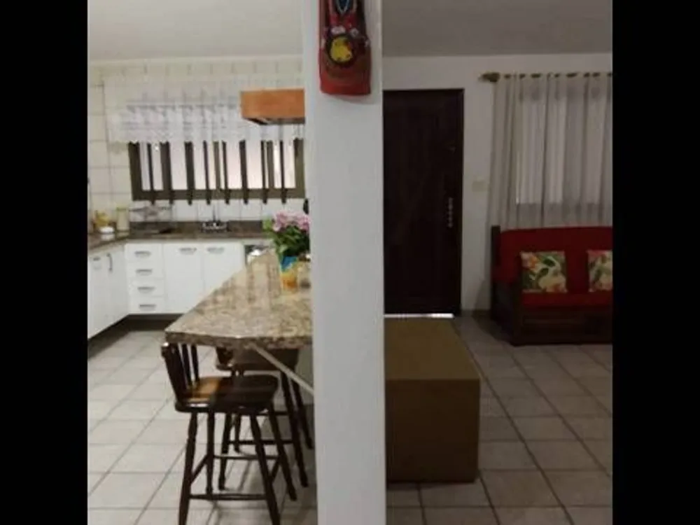 Casa, 2 quartos, 160 m² - Foto 4