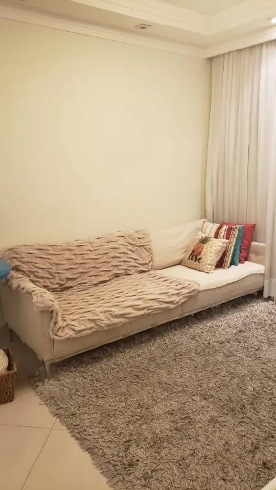 Apartamento, 2 quartos, 64 m² - Foto 4