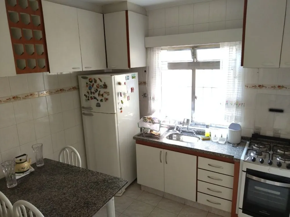 Apartamento, 2 quartos, 78 m² - Foto 4