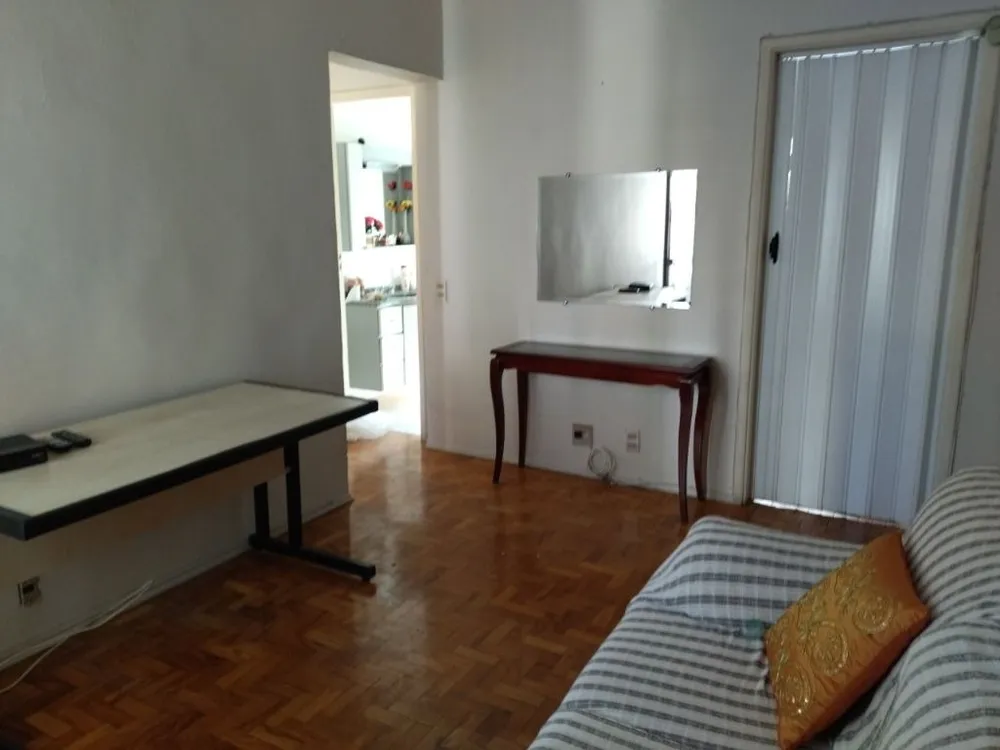 Apartamento, 2 quartos, 78 m² - Foto 3