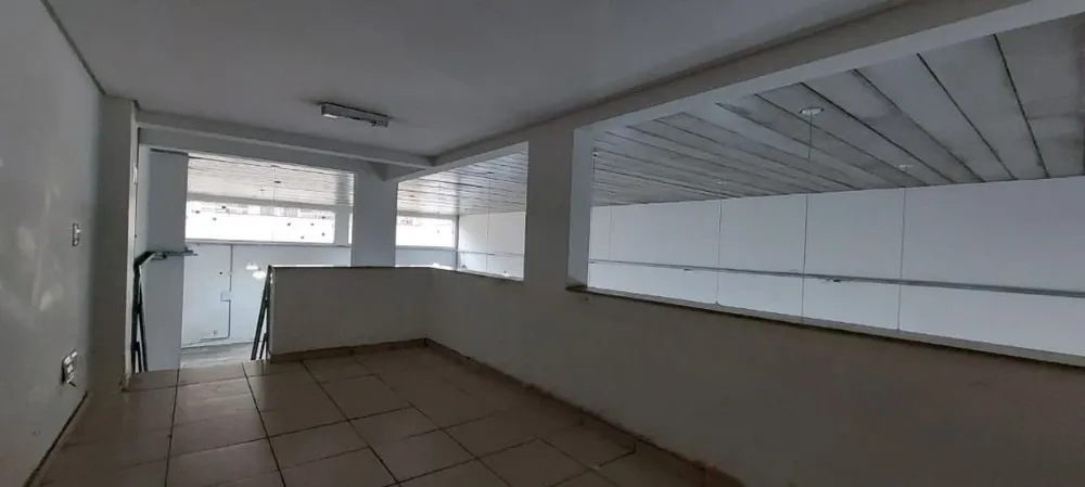 Prédio Inteiro, 715 m² - Foto 4